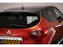 Renault Captur 1.2 TCe Helly Hansen | NAVI / TREKHAAK / STYLE- PACK | R LINK | CAMERA | 17"