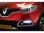 Renault Captur 1.2 TCe Helly Hansen | NAVI / TREKHAAK / STYLE- PACK | R LINK | CAMERA | 17"