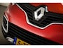 Renault Captur 1.2 TCe Helly Hansen | NAVI / TREKHAAK / STYLE- PACK | R LINK | CAMERA | 17"