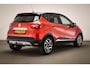 Renault Captur 1.2 TCe Helly Hansen | NAVI / TREKHAAK / STYLE- PACK | R LINK | CAMERA | 17"