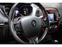 Renault Captur 1.2 TCe Helly Hansen | NAVI / TREKHAAK / STYLE- PACK | R LINK | CAMERA | 17"