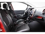 Renault Captur 1.2 TCe Helly Hansen | NAVI / TREKHAAK / STYLE- PACK | R LINK | CAMERA | 17"