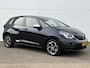 Honda Jazz 1.5 e:HEV Executive / Dealer onderhouden / Apple Carplay/Android Auto / Cruise control adaptief /