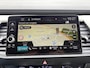 Honda Jazz 1.5 e:HEV Executive / Dealer onderhouden / Apple Carplay/Android Auto / Cruise control adaptief /