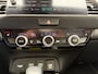 Honda Jazz 1.5 e:HEV Executive / Dealer onderhouden / Apple Carplay/Android Auto / Cruise control adaptief /