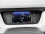 Honda Jazz 1.5 e:HEV Executive / Dealer onderhouden / Apple Carplay/Android Auto / Cruise control adaptief /
