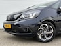 Honda Jazz 1.5 e:HEV Executive / Dealer onderhouden / Apple Carplay/Android Auto / Cruise control adaptief /