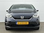 Honda Jazz 1.5 e:HEV Executive / Dealer onderhouden / Apple Carplay/Android Auto / Cruise control adaptief /
