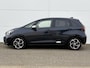 Honda Jazz 1.5 e:HEV Executive / Dealer onderhouden / Apple Carplay/Android Auto / Cruise control adaptief /