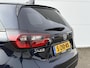 Honda Jazz 1.5 e:HEV Executive / Dealer onderhouden / Apple Carplay/Android Auto / Cruise control adaptief /