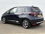 Honda Jazz 1.5 e:HEV Executive / Dealer onderhouden / Apple Carplay/Android Auto / Cruise control adaptief /
