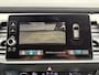 Honda Jazz 1.5 e:HEV Executive / Dealer onderhouden / Apple Carplay/Android Auto / Cruise control adaptief /
