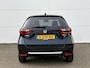 Honda Jazz 1.5 e:HEV Executive / Dealer onderhouden / Apple Carplay/Android Auto / Cruise control adaptief /