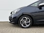 Honda Jazz 1.5 e:HEV Executive / Dealer onderhouden / Apple Carplay/Android Auto / Cruise control adaptief /