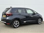Honda Jazz 1.5 e:HEV Executive / Dealer onderhouden / Apple Carplay/Android Auto / Cruise control adaptief /
