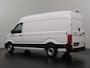 MAN TGE 2.0TDI 140PK L3H3 | Multimedia | Camera | Airco | Betimmering