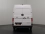 MAN TGE 2.0TDI 140PK L3H3 | Multimedia | Camera | Airco | Betimmering