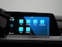 Volkswagen Golf 1.4 eHybrid GTE 245 PK / Camera / Side-Assist / Navi / 18 Inch
