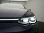 Volkswagen Golf 1.4 eHybrid GTE 245 PK / Camera / Side-Assist / Navi / 18 Inch