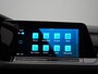 Volkswagen Golf 1.4 eHybrid GTE 245 PK / Camera / Side-Assist / Navi / 18 Inch