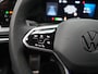 Volkswagen Golf 1.4 eHybrid GTE 245 PK / Camera / Side-Assist / Navi / 18 Inch