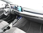 Volkswagen Golf 1.4 eHybrid GTE 245 PK / Camera / Side-Assist / Navi / 18 Inch