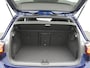 Volkswagen Golf 1.4 eHybrid GTE 245 PK / Camera / Side-Assist / Navi / 18 Inch