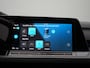 Volkswagen Golf 1.4 eHybrid GTE 245 PK / Camera / Side-Assist / Navi / 18 Inch