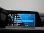 Volkswagen Golf 1.4 eHybrid GTE 245 PK / Camera / Side-Assist / Navi / 18 Inch