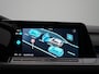 Volkswagen Golf 1.4 eHybrid GTE 245 PK / Camera / Side-Assist / Navi / 18 Inch