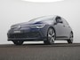 Volkswagen Golf 1.4 eHybrid GTE 245 PK / Camera / Side-Assist / Navi / 18 Inch