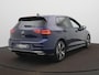 Volkswagen Golf 1.4 eHybrid GTE 245 PK / Camera / Side-Assist / Navi / 18 Inch