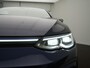 Volkswagen Golf 1.4 eHybrid GTE 245 PK / Camera / Side-Assist / Navi / 18 Inch