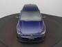 Volkswagen Golf 1.4 eHybrid GTE 245 PK / Camera / Side-Assist / Navi / 18 Inch