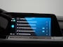 Volkswagen Golf 1.4 eHybrid GTE 245 PK / Camera / Side-Assist / Navi / 18 Inch
