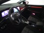 Volkswagen Golf 1.4 eHybrid GTE 245 PK / Camera / Side-Assist / Navi / 18 Inch