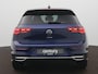 Volkswagen Golf 1.4 eHybrid GTE 245 PK / Camera / Side-Assist / Navi / 18 Inch