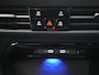 Volkswagen Golf 1.4 eHybrid GTE 245 PK / Camera / Side-Assist / Navi / 18 Inch
