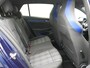 Volkswagen Golf 1.4 eHybrid GTE 245 PK / Camera / Side-Assist / Navi / 18 Inch