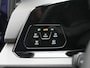 Volkswagen Golf 1.4 eHybrid GTE 245 PK / Camera / Side-Assist / Navi / 18 Inch