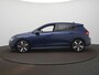 Volkswagen Golf 1.4 eHybrid GTE 245 PK / Camera / Side-Assist / Navi / 18 Inch