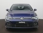 Volkswagen Golf 1.4 eHybrid GTE 245 PK / Camera / Side-Assist / Navi / 18 Inch