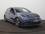 Volkswagen Golf 1.4 eHybrid GTE 245 PK / Camera / Side-Assist / Navi / 18 Inch