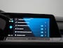 Volkswagen Golf 1.4 eHybrid GTE 245 PK / Camera / Side-Assist / Navi / 18 Inch