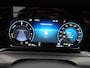 Volkswagen Golf 1.4 eHybrid GTE 245 PK / Camera / Side-Assist / Navi / 18 Inch