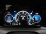 Volkswagen Golf 1.4 eHybrid GTE 245 PK / Camera / Side-Assist / Navi / 18 Inch
