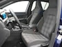Volkswagen Golf 1.4 eHybrid GTE 245 PK / Camera / Side-Assist / Navi / 18 Inch
