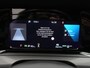 Volkswagen Golf 1.4 eHybrid GTE 245 PK / Camera / Side-Assist / Navi / 18 Inch