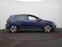 Volkswagen Golf 1.4 eHybrid GTE 245 PK / Camera / Side-Assist / Navi / 18 Inch