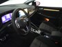 Volkswagen Golf 1.4 eHybrid GTE 245 PK / Camera / Side-Assist / Navi / 18 Inch